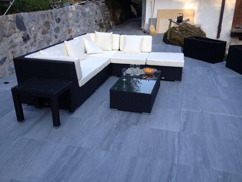 Chalet Julian Lutschental ภายนอก รูปภาพ